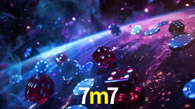 Experiência VIP 7m7
