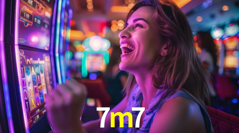 7m7,7m7.com
