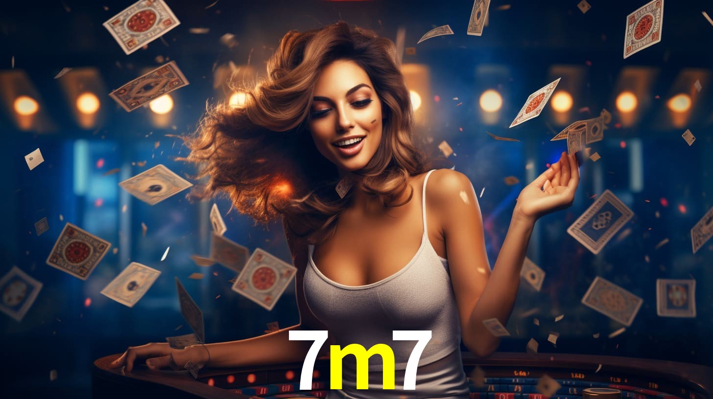 7m7,7m7.com
