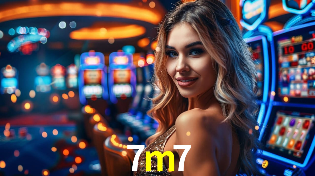 Football Betting 7m7