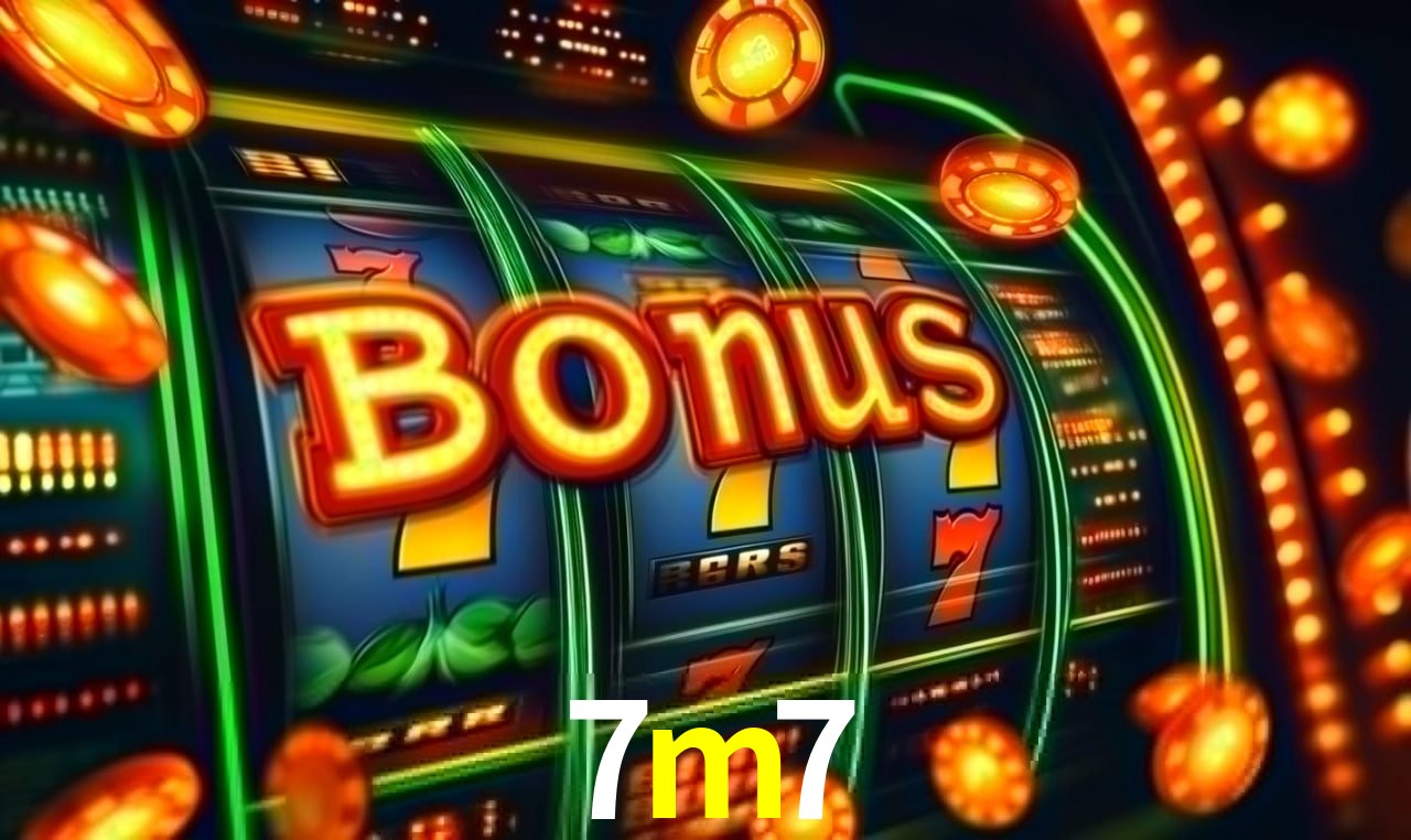 Tournaments 7m7
