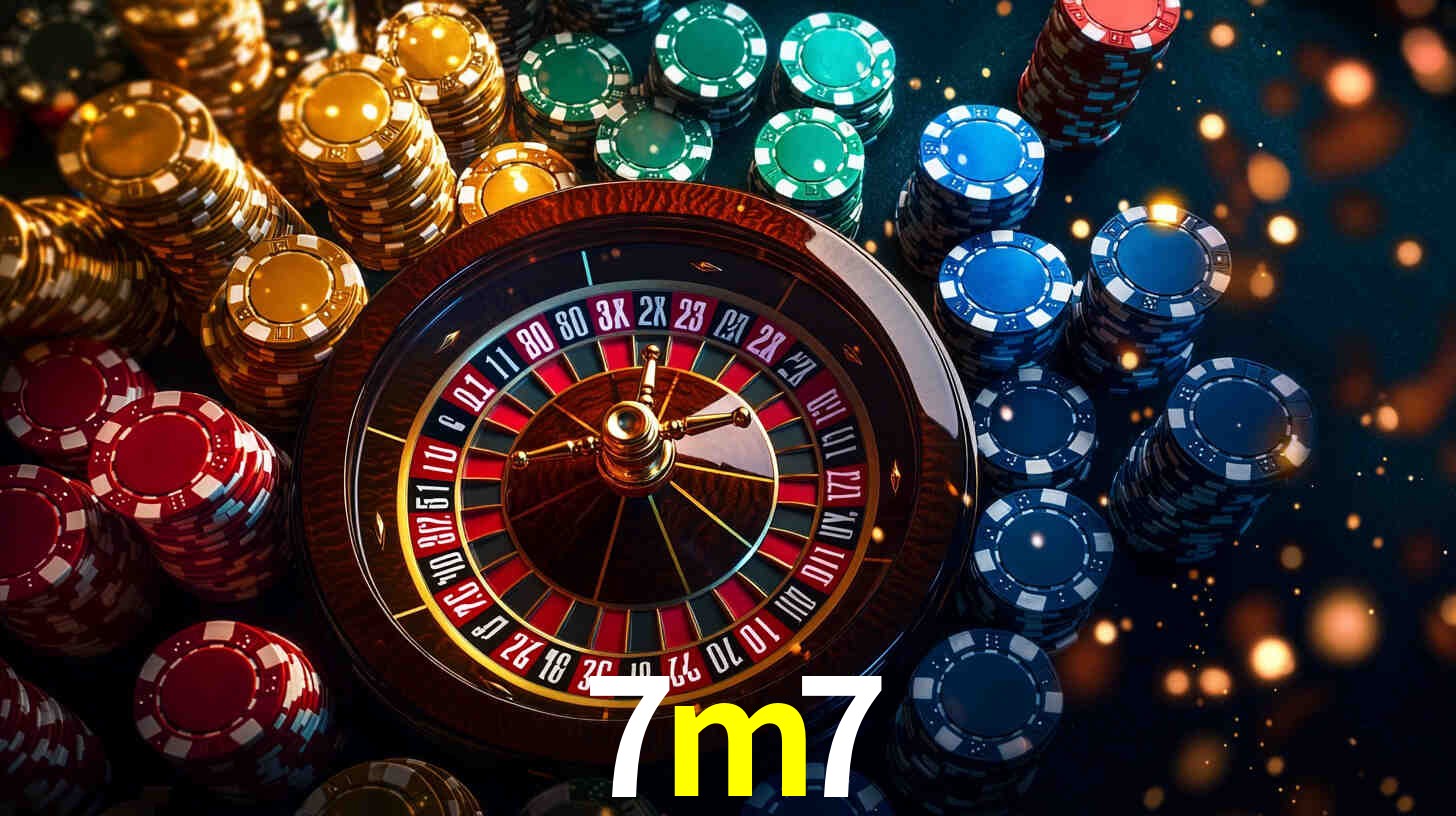 7m7,7m7.com