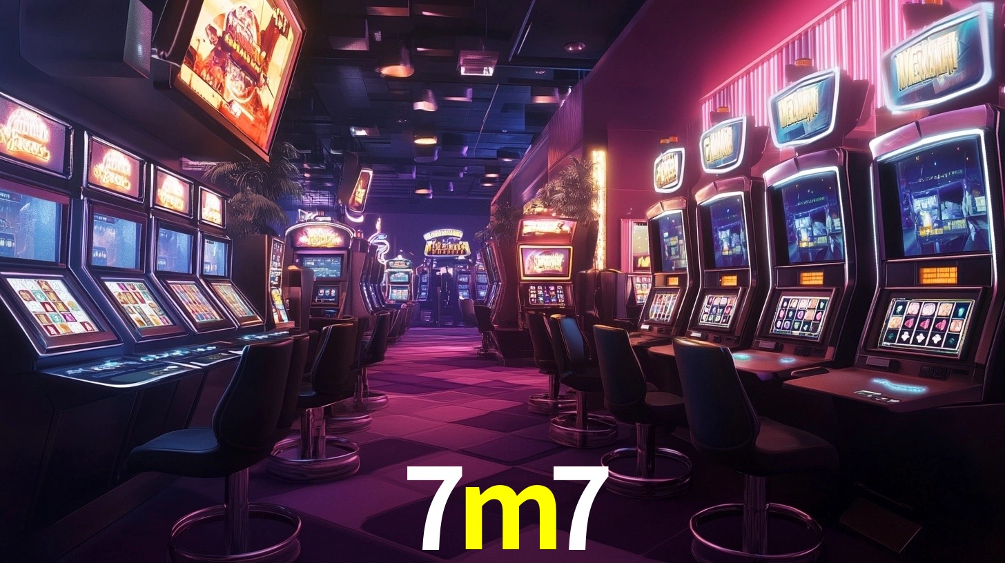7m7,7m7.com
