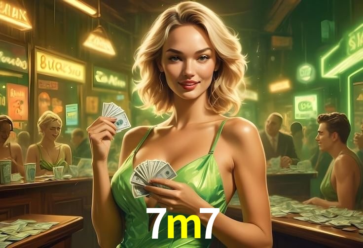 Diretório de Jogos 7m7