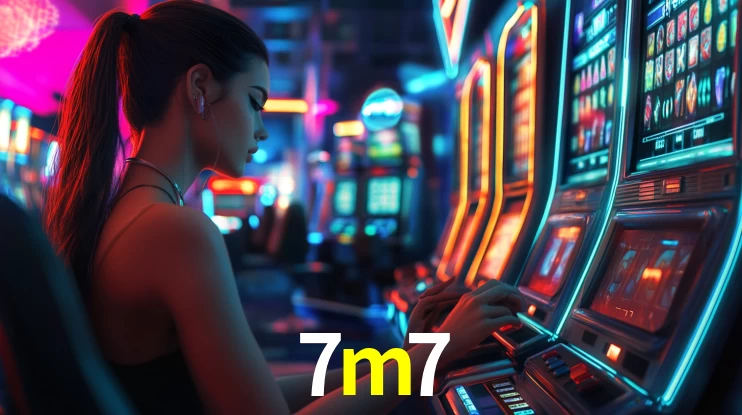7m7.com