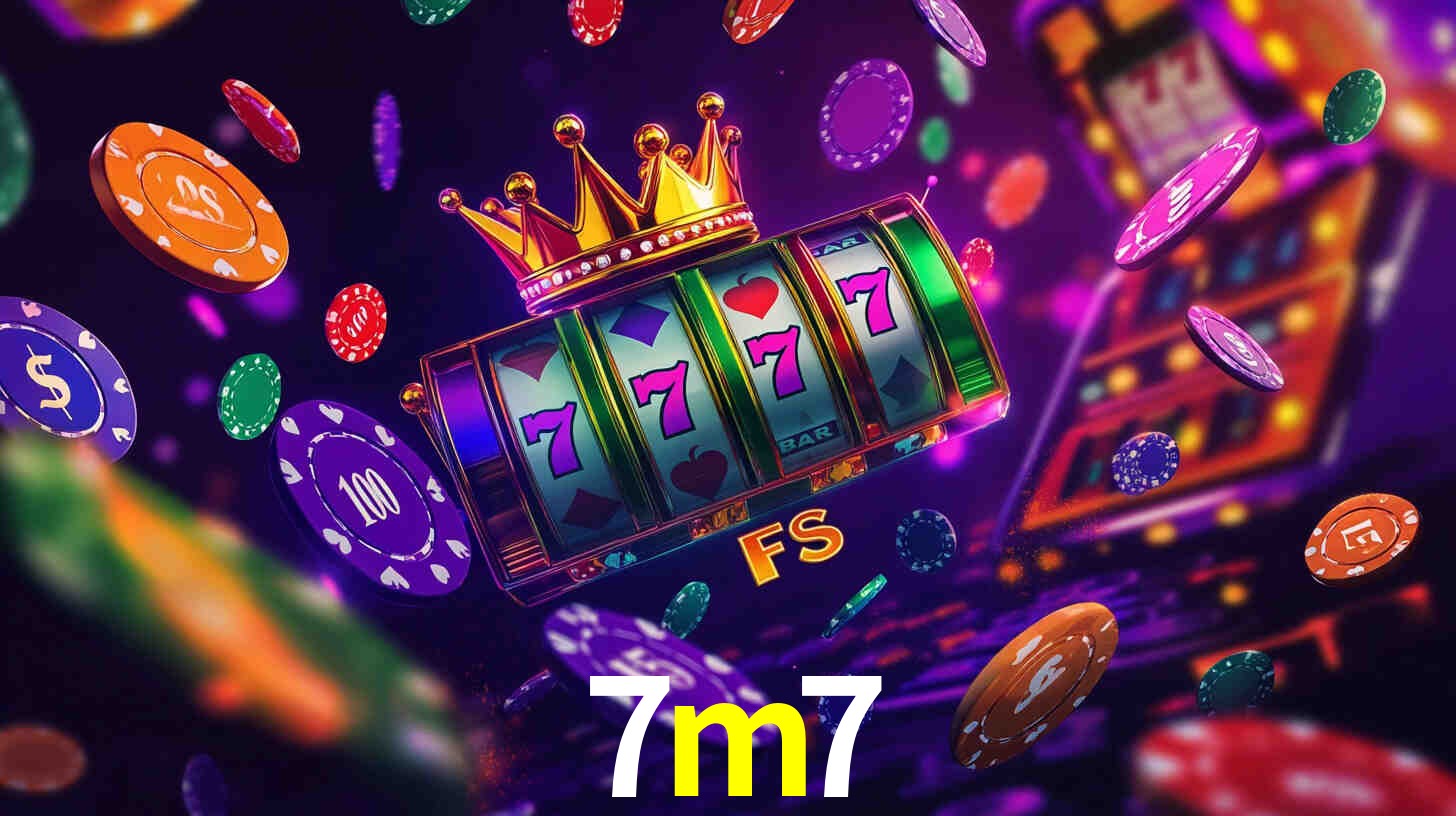7m7,7m7.com