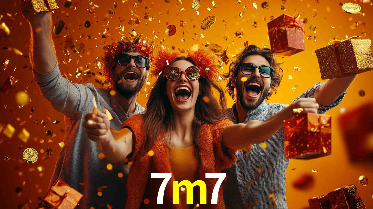7m7,7m7.com