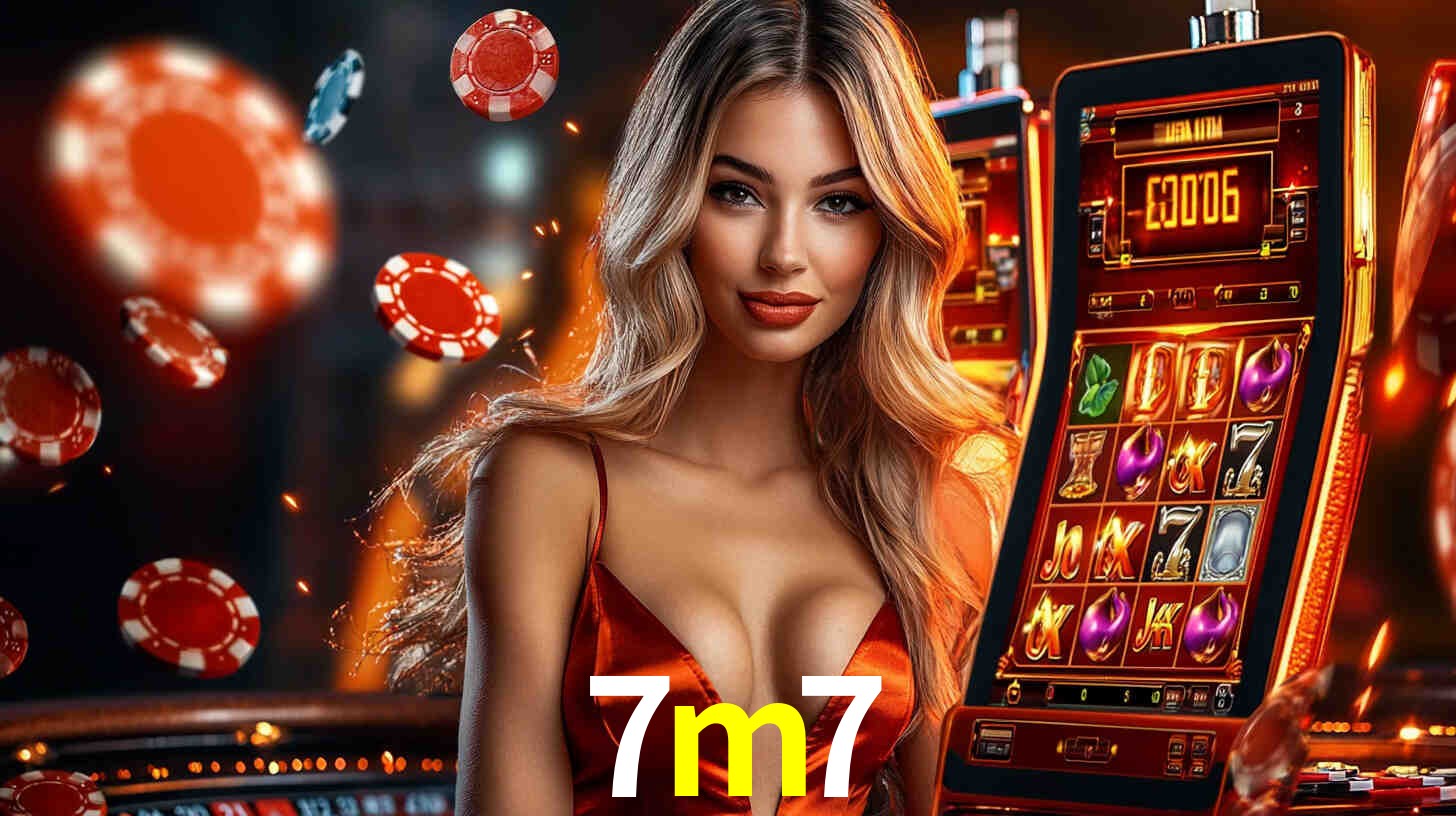 7m7 BET