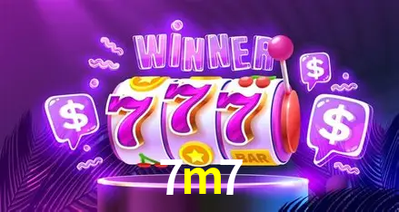 Flash Promotion 7m7