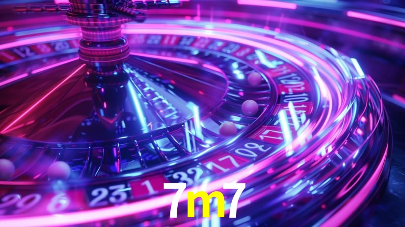 Sistemas de Segurança 7m7
