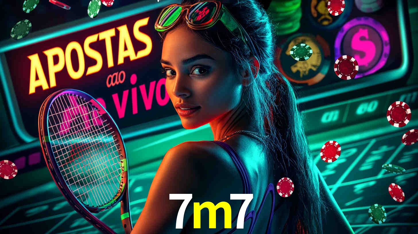 Jogo Spaceman 7m7