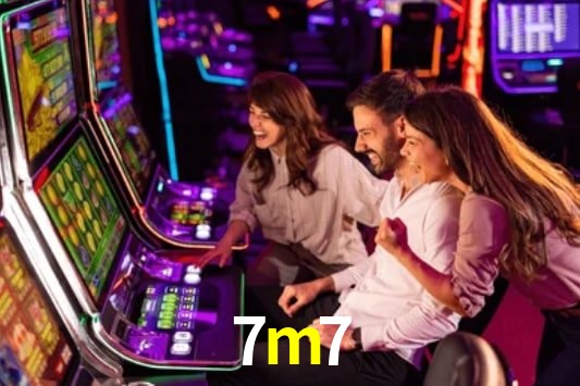 A Emoção da Loteria na 7m7: Uma Chance de Mudança de Vida