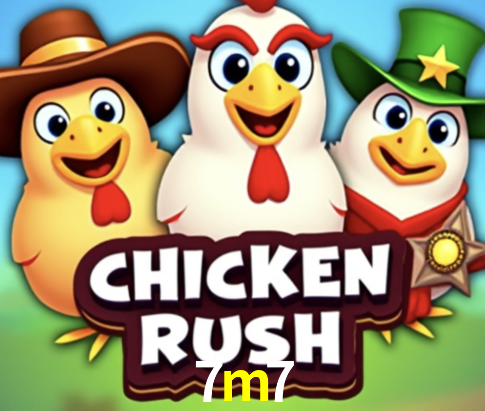 Games Directory 7m7