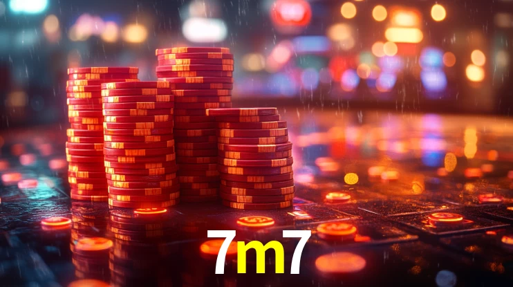 7m7.com