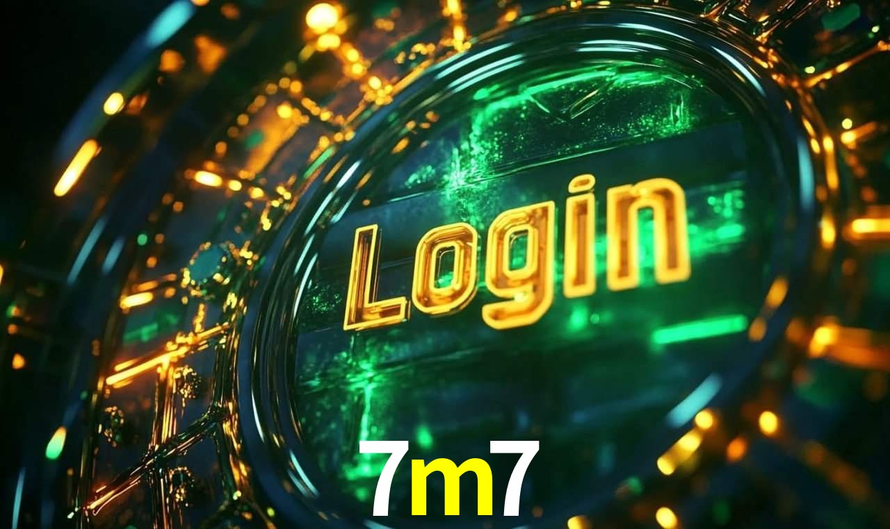 Descubra a Essência do 7m7: Nossa História e Compromissos