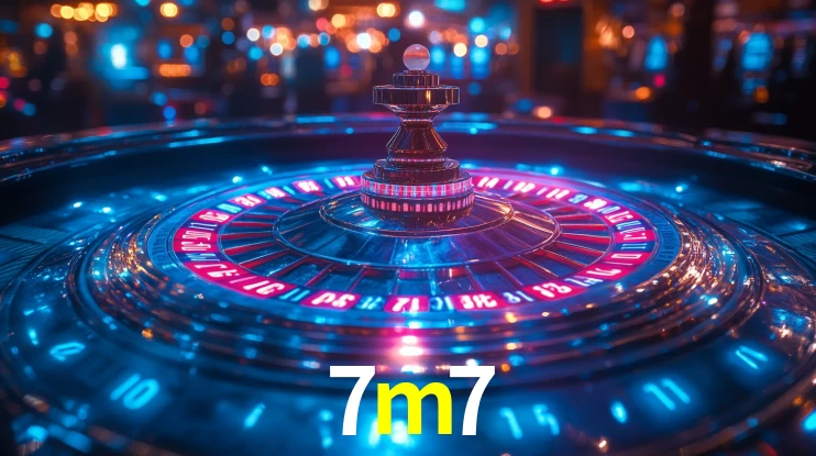 7m7,7m7.com