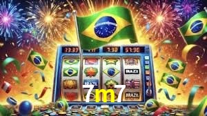 Basketball Betting 7m7