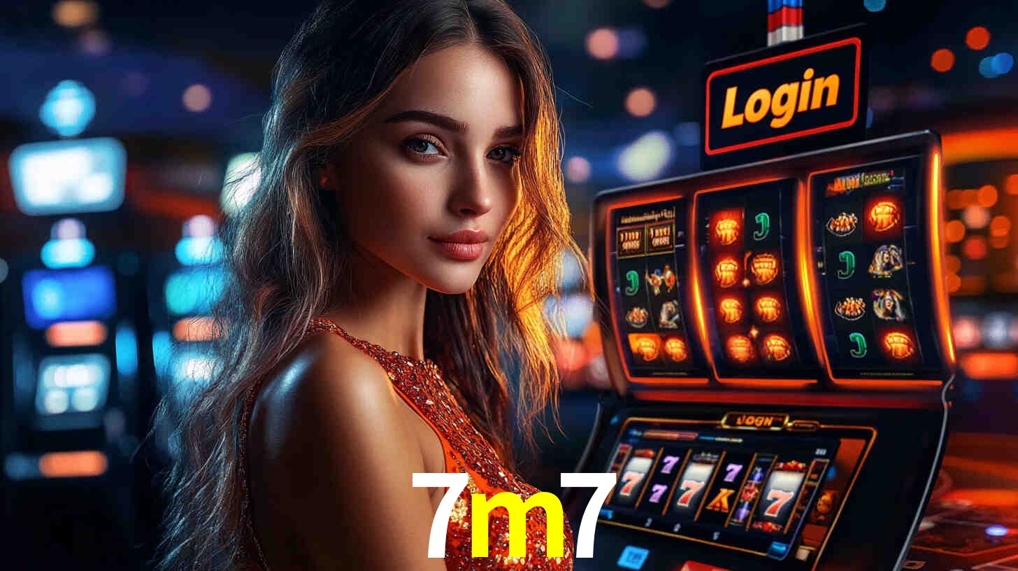 7m7.com