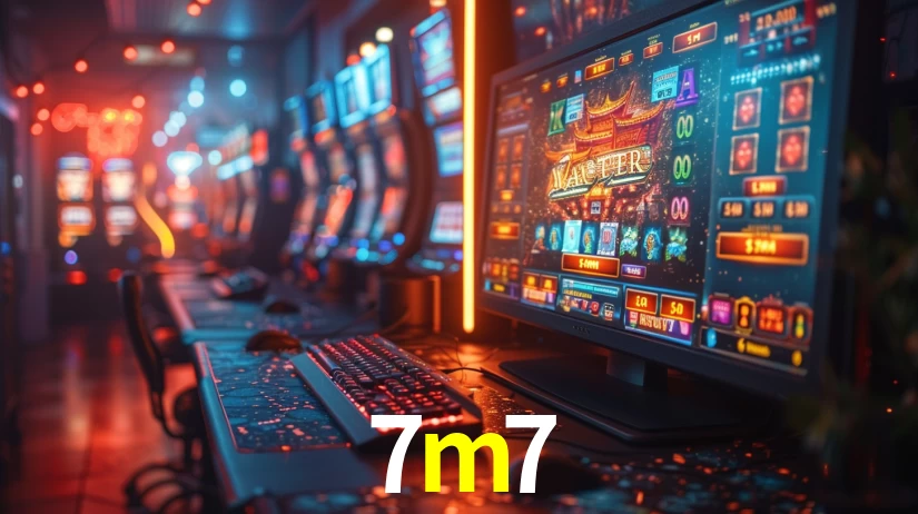 7m7,7m7.com
