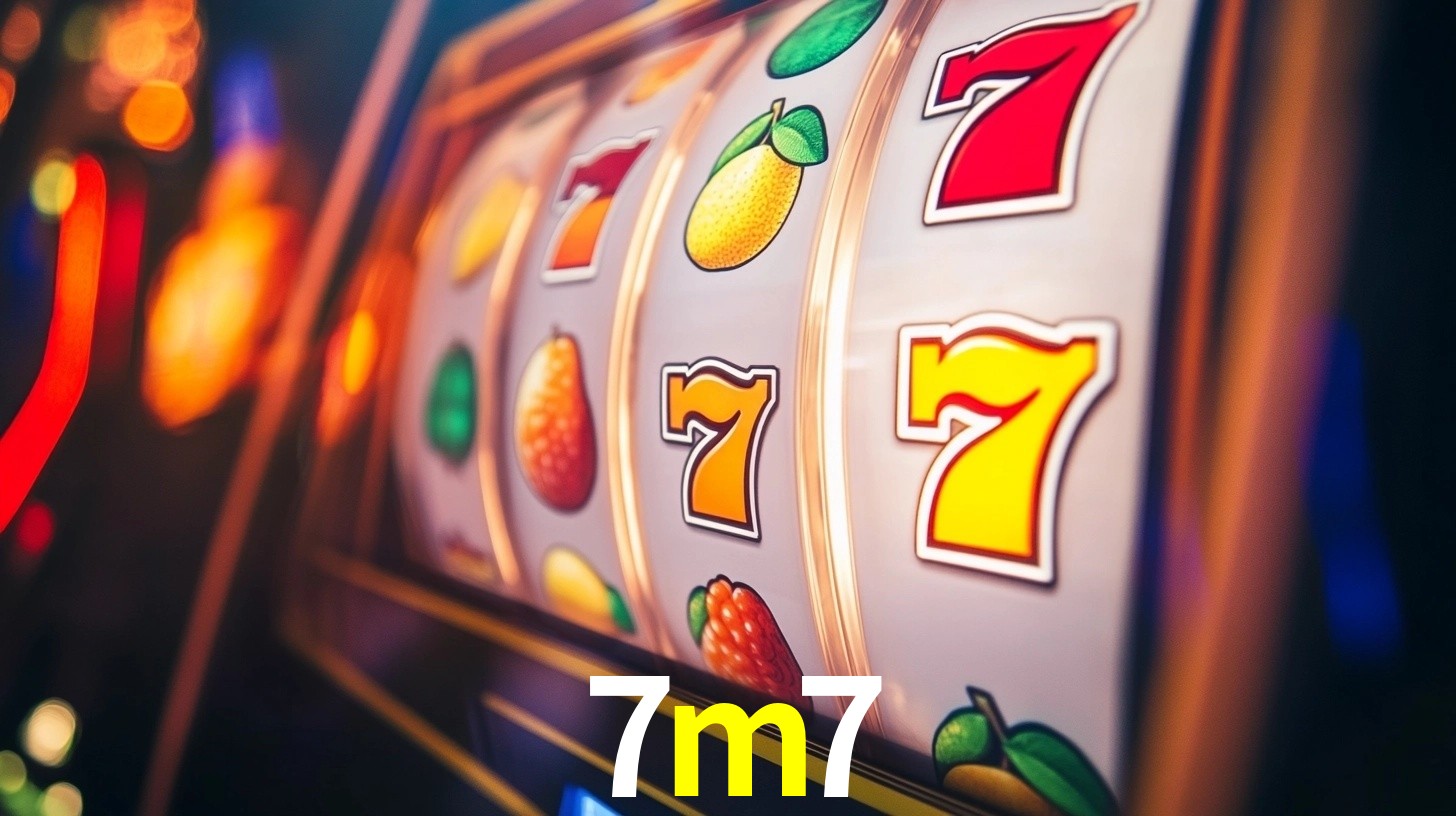 7m7.com