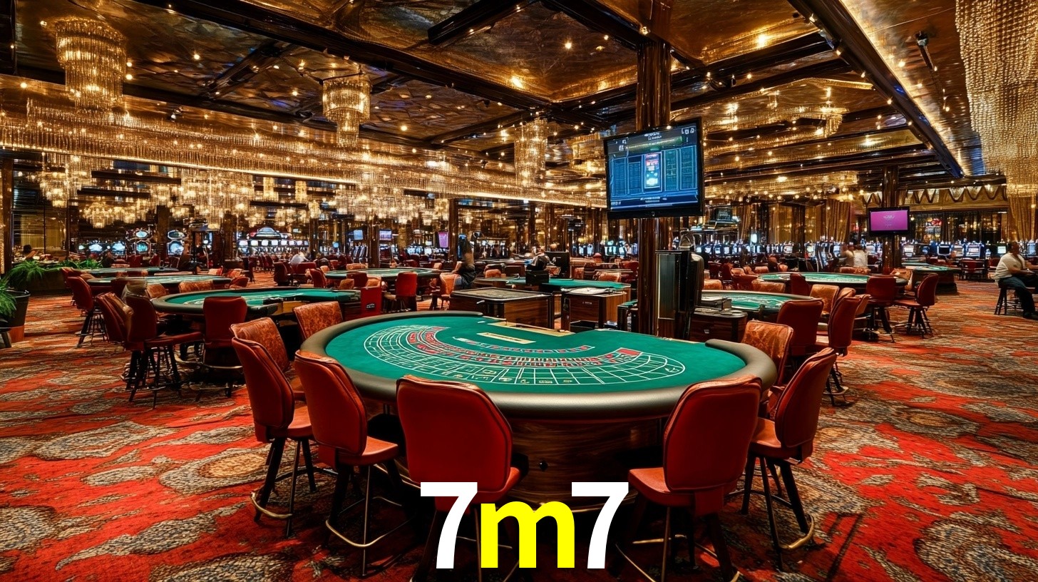 7m7,7m7.com