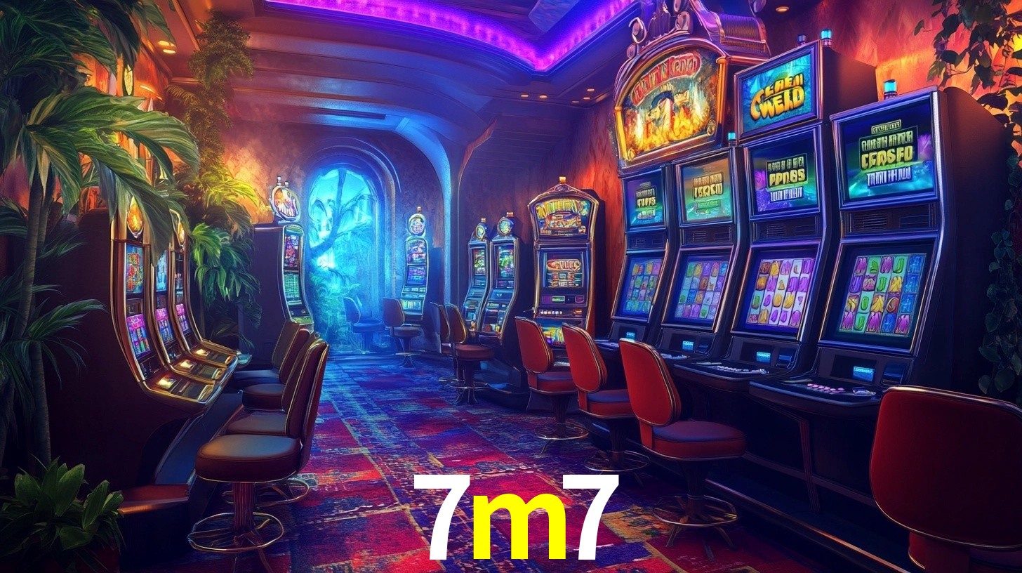 Premium Interface 7m7