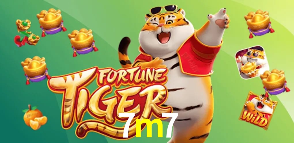 Crash Games Statistics 7m7